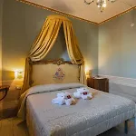 I Portici - Residenza D'epoca Hotel Arezzo
