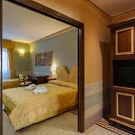 Hotel I Portici - Residenza D'epoca