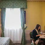 I Portici - Residenza D'epoca 4* Arezzo