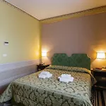 I Portici - Residenza D'epoca 4* Arezzo