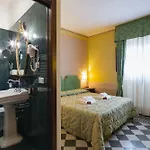 I Portici - Residenza D'epoca Hotel