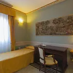 Hotel I Portici - Residenza D'epoca 4*