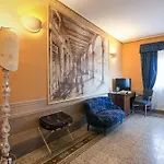 I Portici - Residenza D'epoca 4*