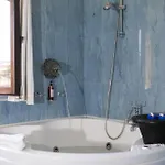 I Portici - Residenza D'epoca Hotel 4*