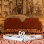 I Portici - Residenza D'epoca Hotel