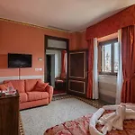 I Portici - Residenza D'epoca Hotel