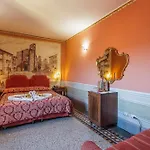 I Portici - Residenza D'epoca Hotel Arezzo