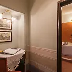 I Portici - Residenza D'epoca Hotel 4*