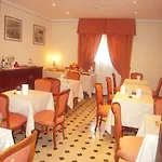 Hotel I Portici - Residenza D'epoca