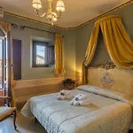 I Portici - Residenza D'epoca