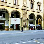 I Portici - Residenza D'epoca Arezzo
