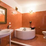 I Portici - Residenza D'epoca Arezzo