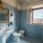 Hotel I Portici - Residenza D'epoca