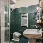 I Portici - Residenza D'epoca Hotel