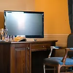 Hotel I Portici - Residenza D'epoca