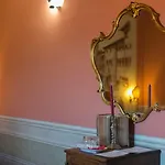 I Portici - Residenza D'epoca Hotel