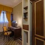 I Portici - Residenza D'epoca