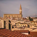 I Portici - Residenza D'epoca 4* Arezzo