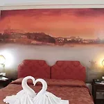 I Portici - Residenza D'epoca Hotel Arezzo