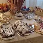 I Portici - Residenza D'epoca Hotel Arezzo