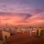 I Portici - Residenza D'epoca