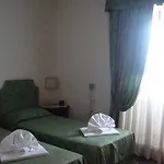 I Portici - Residenza D'epoca Hotel 4*