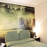 I Portici - Residenza D'epoca 4*