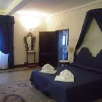 Hotel I Portici - Residenza D'epoca