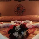 Hotel I Portici - Residenza D'epoca 4*