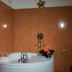 I Portici - Residenza D'epoca Hotel