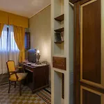 I Portici - Residenza D'epoca Arezzo