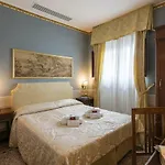 Hotel I Portici - Residenza D'epoca