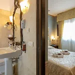 Hotel I Portici - Residenza D'epoca