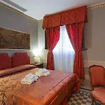 I Portici - Residenza D'epoca