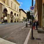 I Portici - Residenza D'epoca