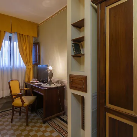 I Portici - Residenza D'epoca