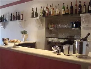 I Portici - Residenza D'epoca Hotel 4*