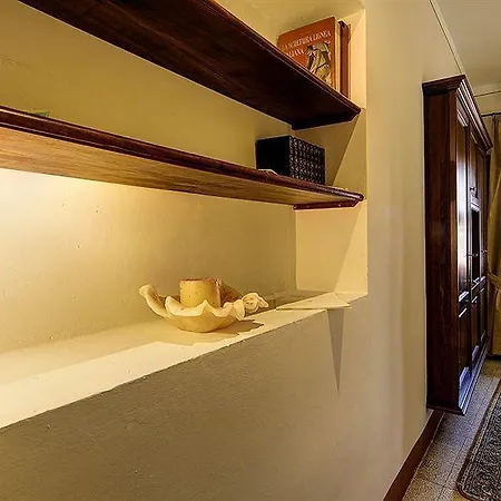 I Portici - Residenza D'epoca