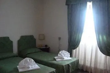 I Portici - Residenza D'epoca ホテル 4*