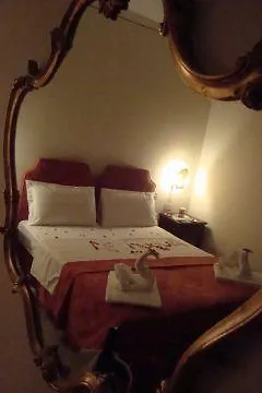 I Portici - Residenza D'epoca Hotel