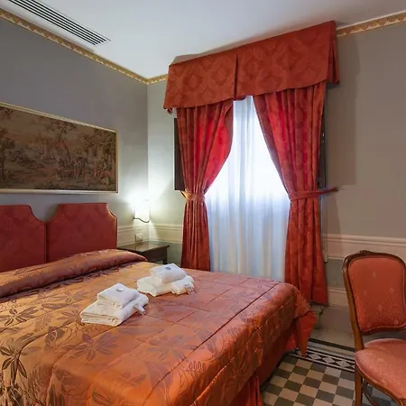 I Portici - Residenza D'epoca