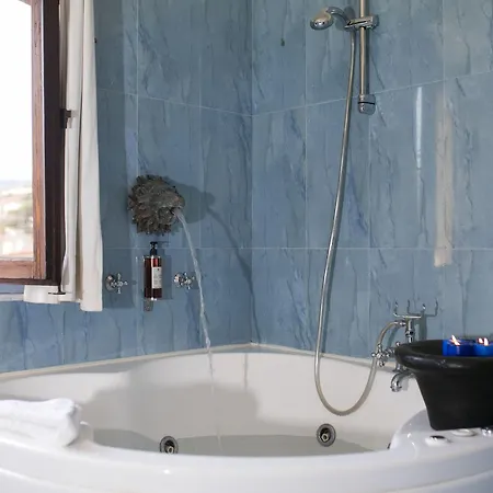 I Portici - Residenza D'epoca Hotel 4*